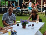 BBQ - 170.jpg